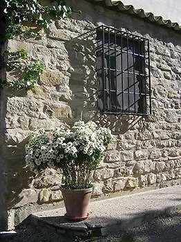 La Caseria De Tito Bed & Breakfast 3*