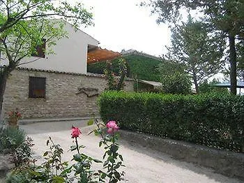 La Caseria De Tito
